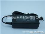 ：笔记本电源适配器19V2.1A电源 适用于（三星/samsung)