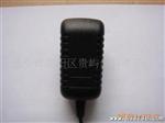 【】大量优质小龟形适配器12V 500ma