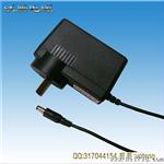 【新品上市】 阿根廷电源 12V2A电源适配器 CE安规标准 