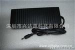 24V5A开关电源