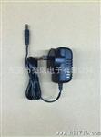 供应澳规5V1A电源适配器.SAA开关电源