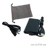 联想Thinkpad U430T U430P T440 T440P本电源适配器