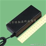 供应位开关电源12V2.5A电源适配器（质保两年）