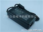 批发供应适用于（三星）电源19V2.1A笔记本电源适配器