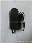 5V2A 美规电源适配器