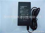 HP惠普打印机电源适配器18V2.23A 单路圆形5.5*2.1音叉式