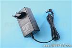 LED电源适配器 12V/2.5A（生产销售 足功率 质量保2年）