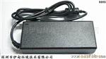 供应9V3A开关电源18V适配器19V笔记本电源