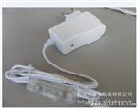 12V1A 开关电源适配器，LED充电器12V1A 12V2A