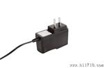 供应日规5V 500MA  1A PSE开关电源适配器(图）