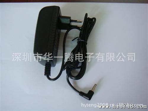 【2013推荐供应商】DC12V电源 12V2A过UL电源适配
