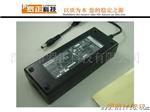 东芝Toshiba 19V 6.3A 电源适配器
