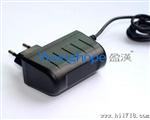9V2ATUV/GS/CE/PSE/SAA电源适配器