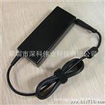 HP/惠普 90W 电源适配器 4416S PPP012H-S 19V 4.74A【】