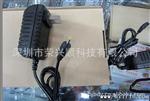 5V2000MA ,5V2A平板电脑适配器，充电器