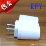 供应 5V1.2A开关电源适配器　网络宽带电源