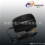 深圳厂家供应大南非12v2a 电源适配器