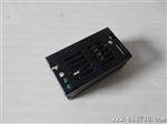  12V1.25A 恒压开关电源 15W LED软灯条电源 原厂