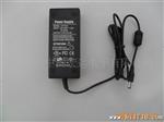 12V2.5A  CE FCC 电源适配器