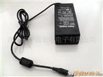 12V2.5A  CE FCC 电源适配器