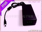 12V2.5A  CE FCC 电源适配器