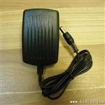 12V2A电源适配器/开关电源/变压器/电压转换器 12伏LED灯条适用