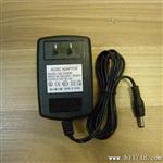 12V2A电源适配器/开关电源/变压器/电压转换器 12伏LED灯条适用
