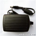 供应12V2A适配器，适用于LED灯条，液晶显示屏，游戏机，电子称等