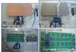 供应5V41A显示屏电源5V41A变压器200W205W开关电源