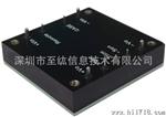 台湾标准半砖直流电源模块132-200W输入24V48V转5V12V48V