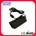 【厂家直供】长期供应18V 2.5A安规开关电源，电源适配器(图)