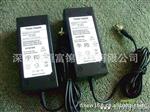 12V 2.5A  CE UL BS电源适配器