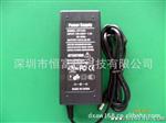 12V 2.5A  CE UL BS电源适配器