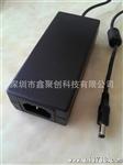 供应桌面式24V 2.5A电源适配器，适用于健身器材、液晶电视等