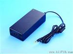 供应桌面式12V2.5A开关电源适配器足A