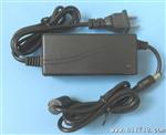 供应桌面式12V2.5A开关电源适配器足A