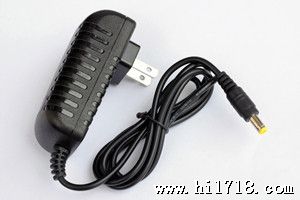 7.5V2.5A开关电源 7.5V2.5A家用电源适配器