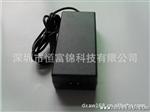 24V 2.5A  CE UL KC  适配器