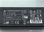 州 舟 笔记本的20V 3.25A笔记本电源适配器 5.5*2.5