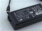 州 舟 笔记本的20V 3.25A笔记本电源适配器 5.5*2.5