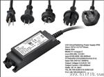 LED水电源：12VDC2.5A开关电源