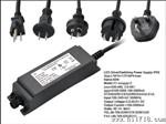LED水电源：12VDC2.5A开关电源