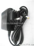 供应t矿灯电源适配器5V500MA(图)