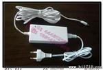 供应欧洲CE24V2.5A开关电源 电源适配器