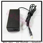 供应欧洲CE24V2.5A开关电源 电源适配器