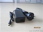 供应 24V1A 12V2.5A 开关电源 电源适配器