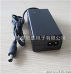供应 24V1A 12V2.5A 开关电源 电源适配器