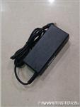联想LEVO 19V4.74A 5.5*2.5 笔记本电源适配器
