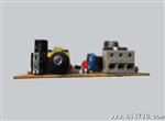 过UL FCC SAA美规12V1A安电源 5V2A电源适配器