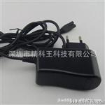 供应5V2A 源适配器  IC方案CE产品
